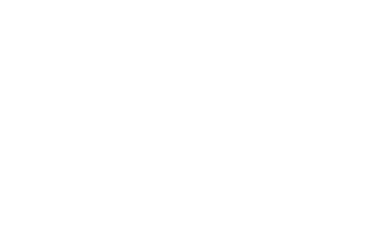 RAR COMERCIO E SERVICOS DE PRODUTOS TECNOLOGICOS LTDA