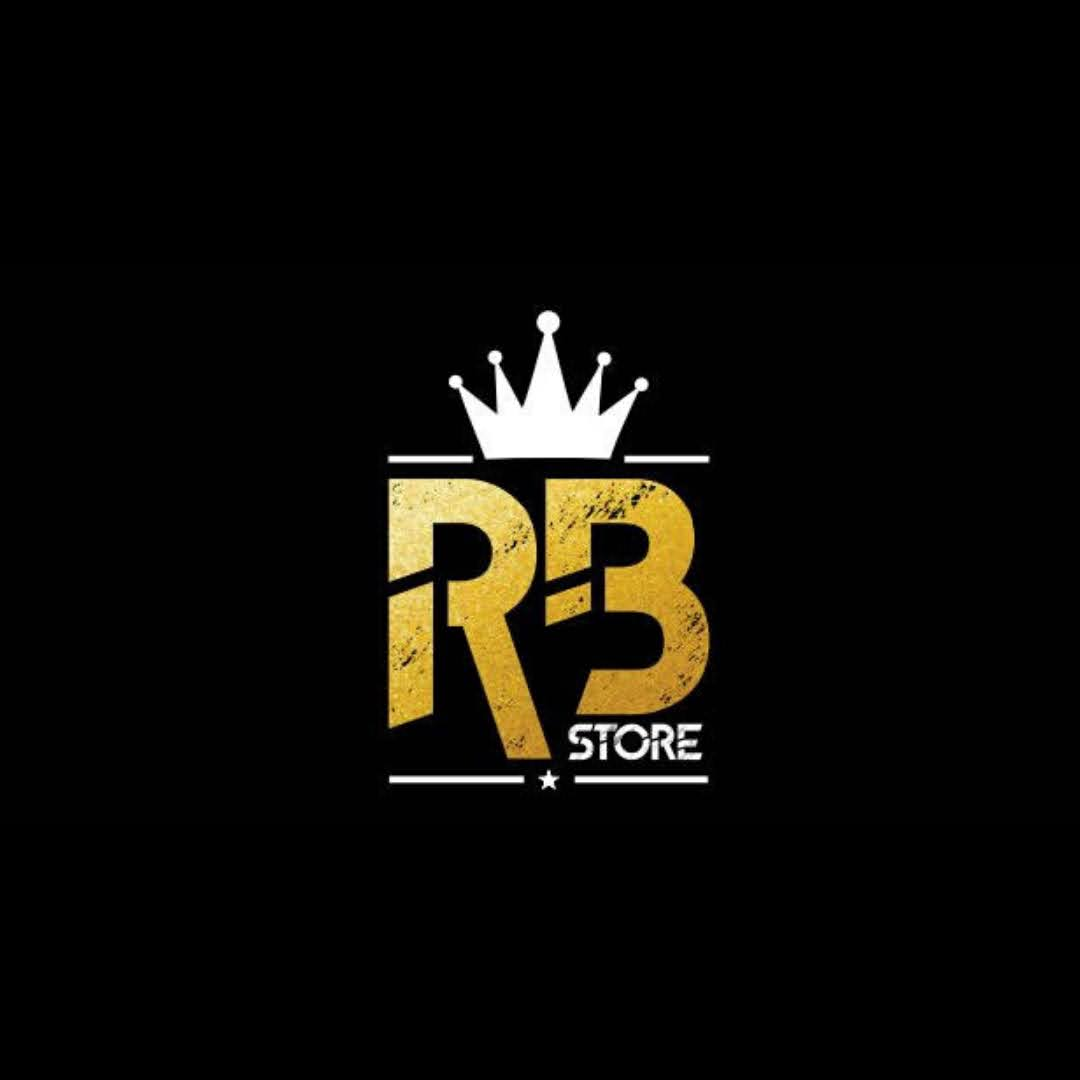 RB STORE