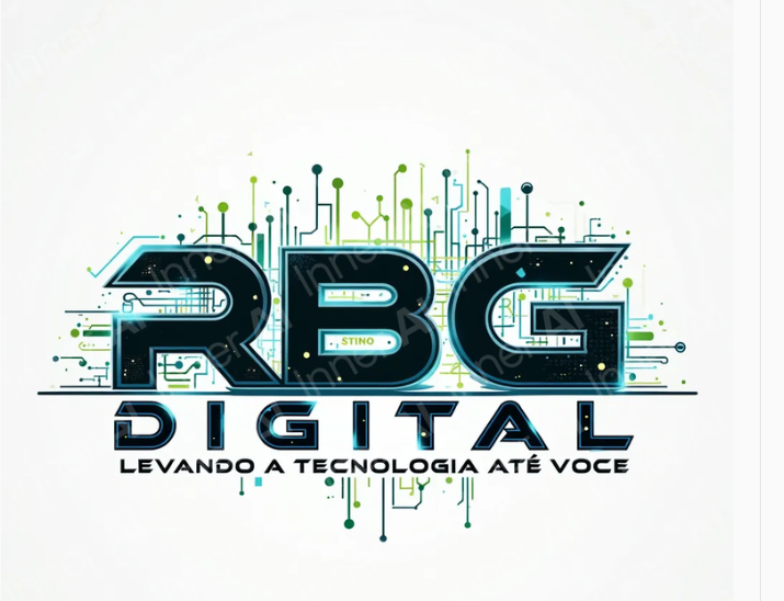 Rodolfo Belmiro Gomes