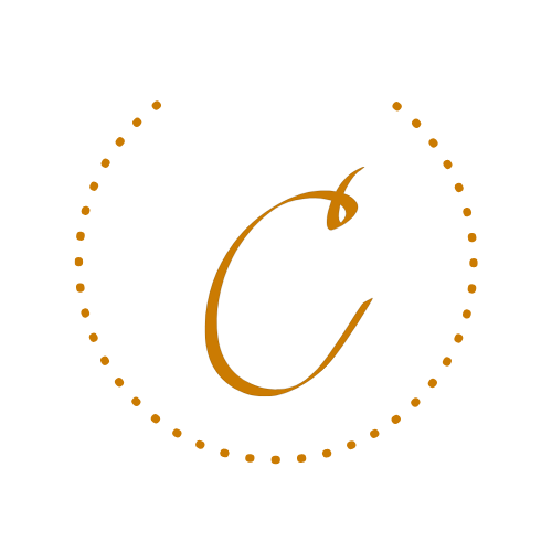 RC KING OUTFIT NEGOCIOS DIGITAIS LTDA