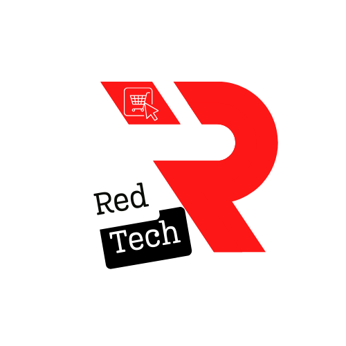 RedTech Inc.