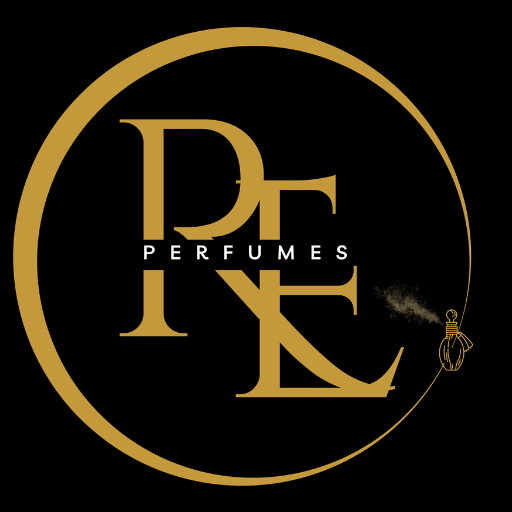 RE PERFUMES