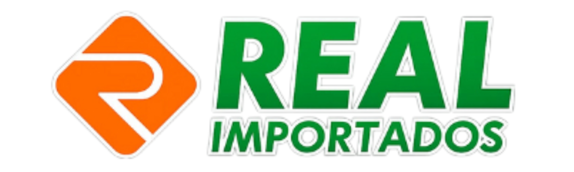 Real importado ltda