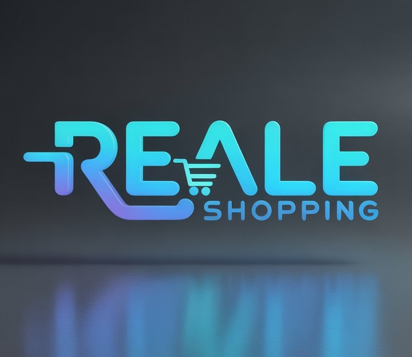 REALE ARTIGOS DOMESTICOS E VESTUARIO LTDA