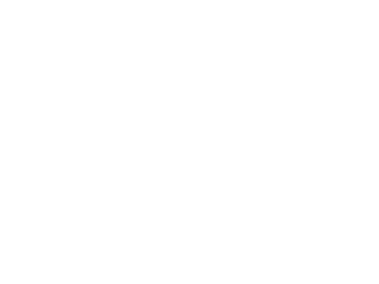 REALIZE MOVEIS PLANEJADOS