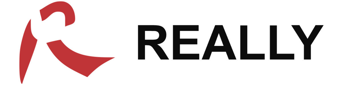 Really Industria e Comercio de Confecções LTDa.