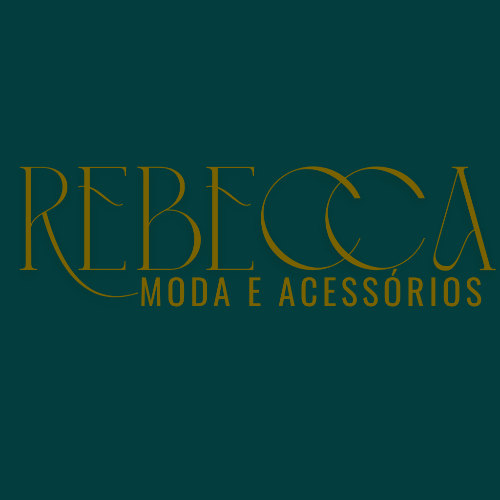 60.452.801 Brenda Rodrigues Labanca da Silva