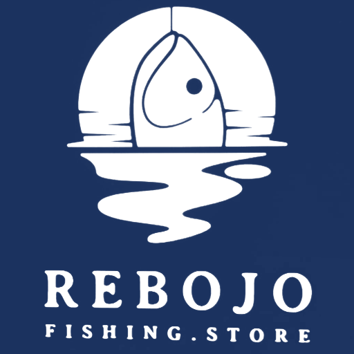 Rebojo Fishing Ltda.