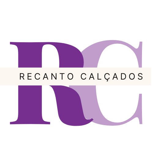 RECANTO CALÇADOS