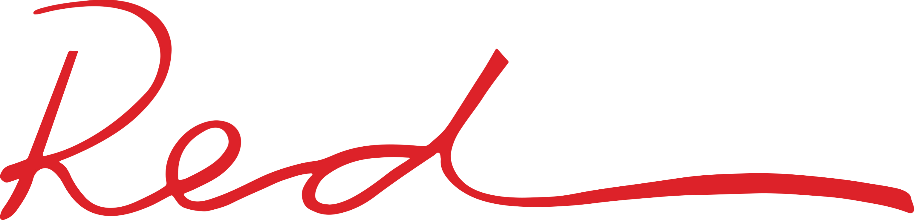 Vivian Zapata Quaresma ME