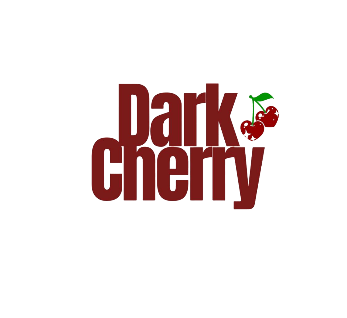 GESSICA LORRANY RODRIGUES