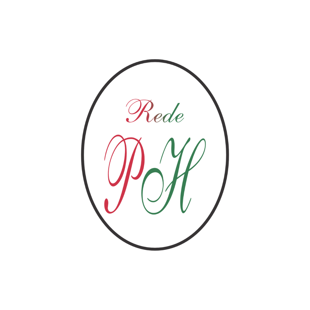 PRISCILA HAIRDRESSER LTDA