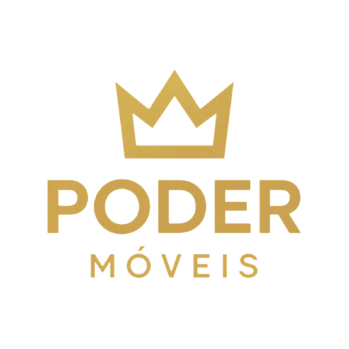 Poder Móveis LTDA.