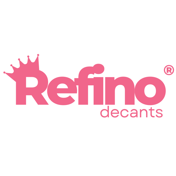 REFINO DECANTS