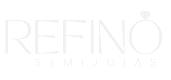 Refino Semijoias