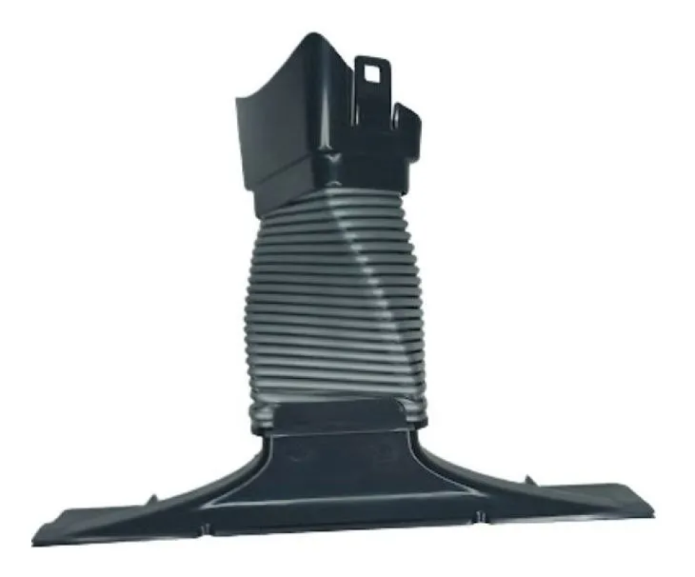 BOCAL UNIAO FLEXIVEL ERG26 - A13098602 - Refrigeração Hillesheim