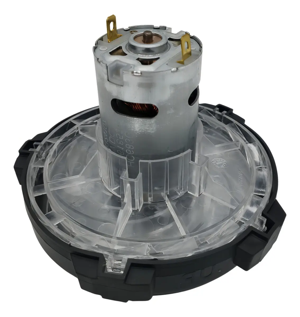 MOTOR UNIDADE DE MAO - A22764501 - Refrigeração Hillesheim