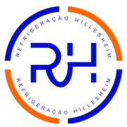 Refrigeração Hillesheim Ltda
