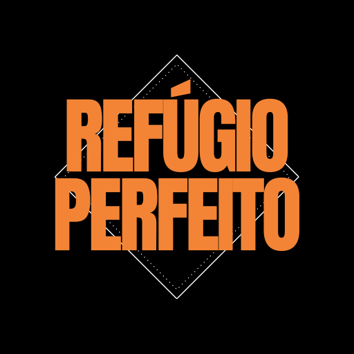 Refúgio Perfeito