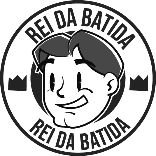 Rei da Batida