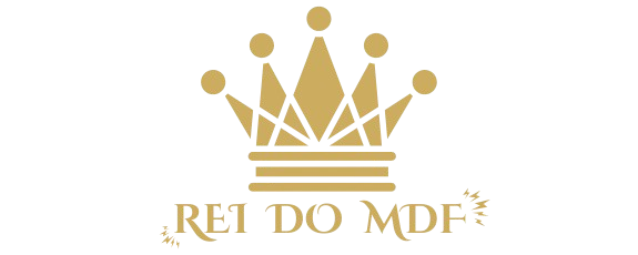 REI DO MDF LTDA