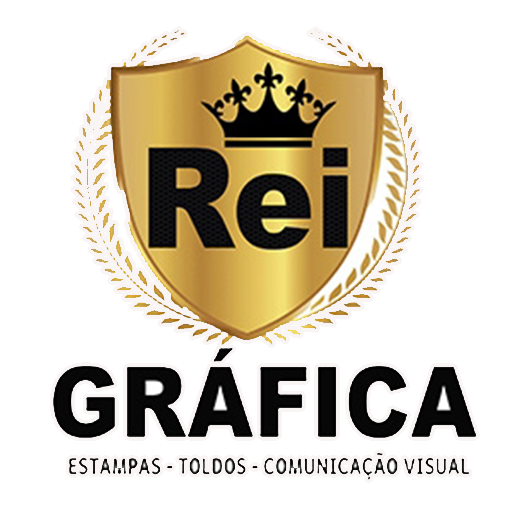 Rei Grafica