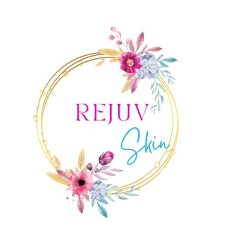 Studio MS Performa - Rejuv Skin