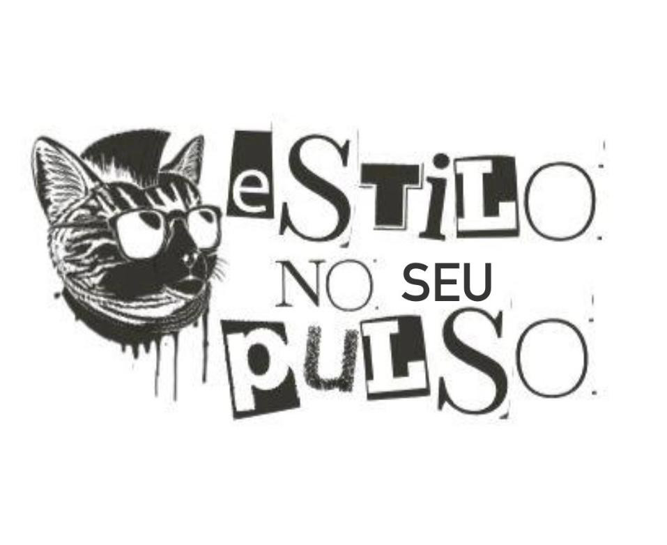 Estilo No Pulso
