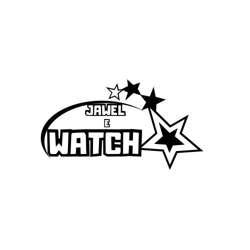 Jewel e Watch