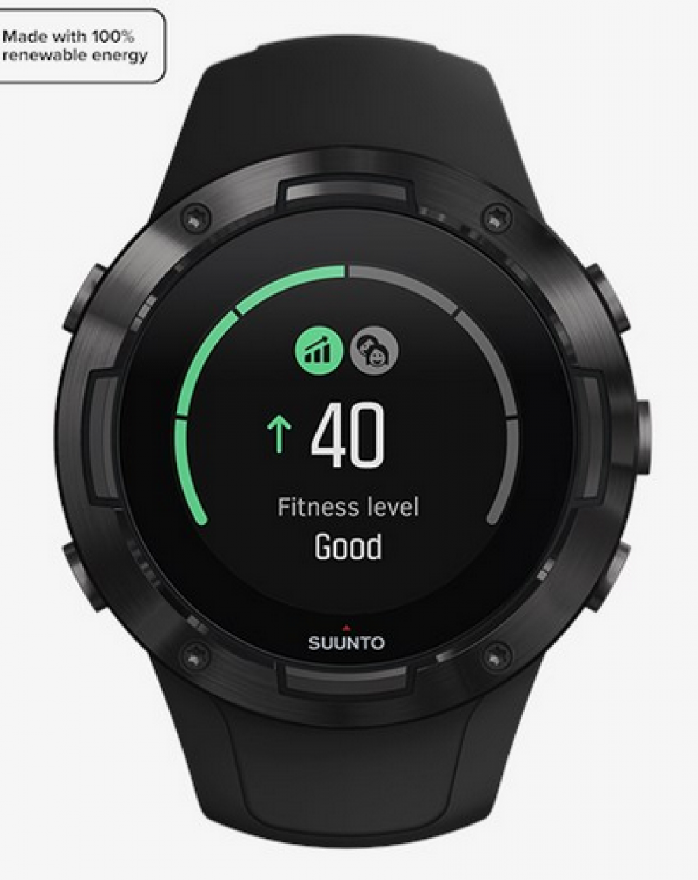 relogio-suunto-5-all-black-