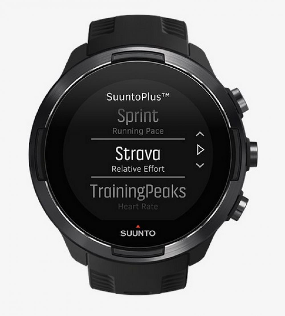 relogio-suunto-9-baro-black-