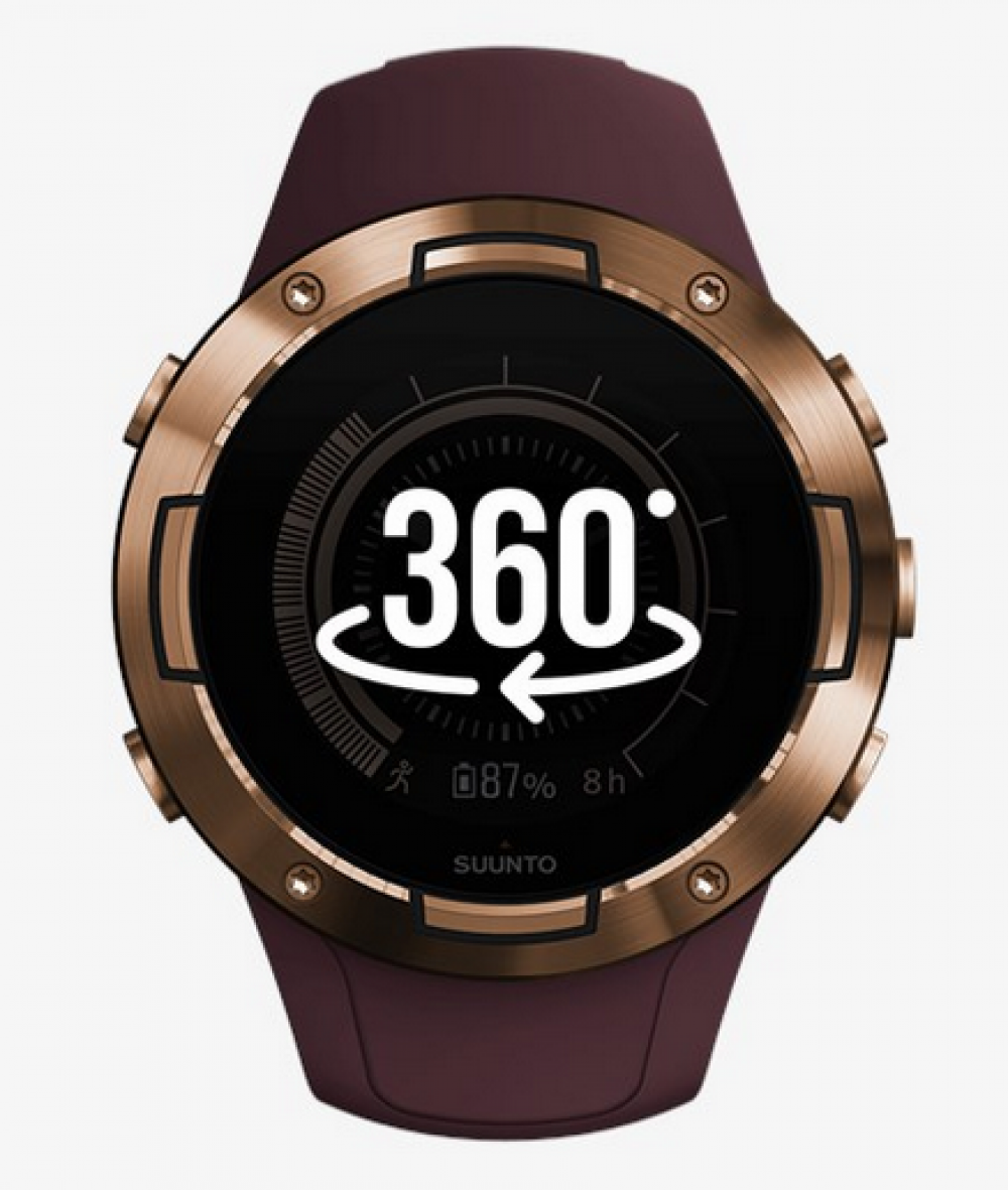 suunto-5-burgundy-copper-