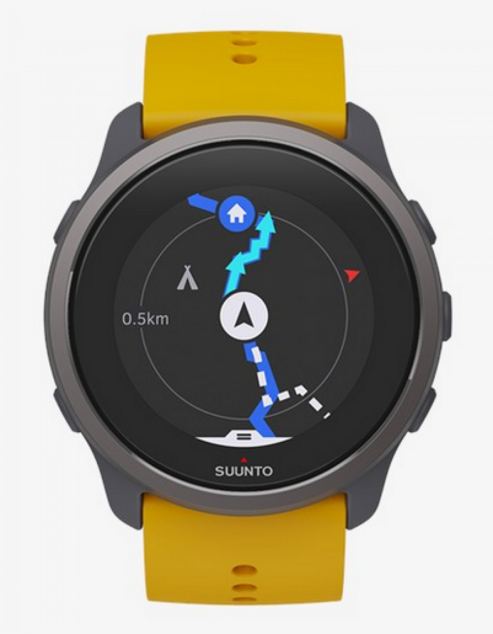 suunto-5-peak-ochre-
