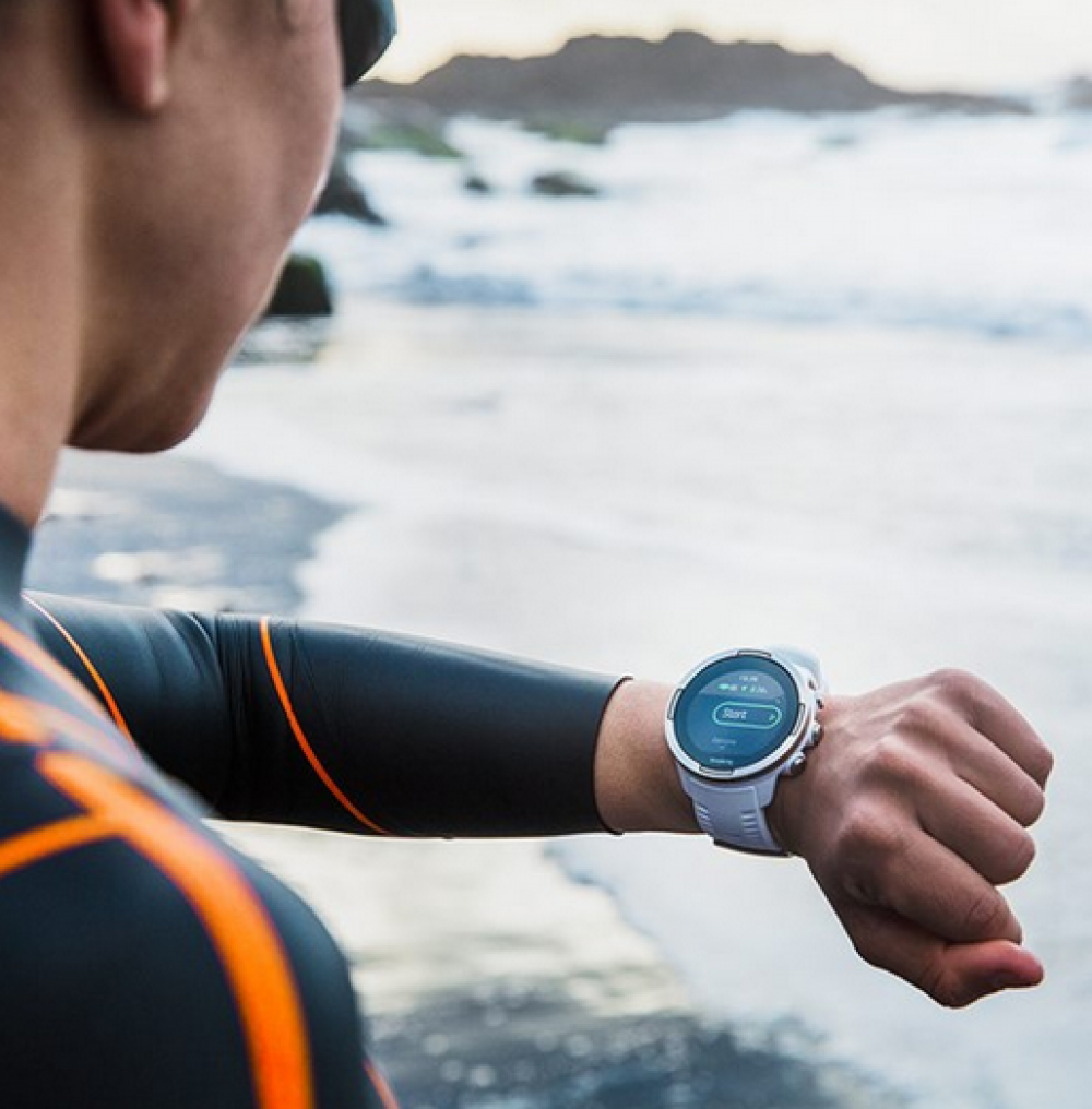 2025年最新】suunto 9 baro whiteの人気アイテム - メルカリ