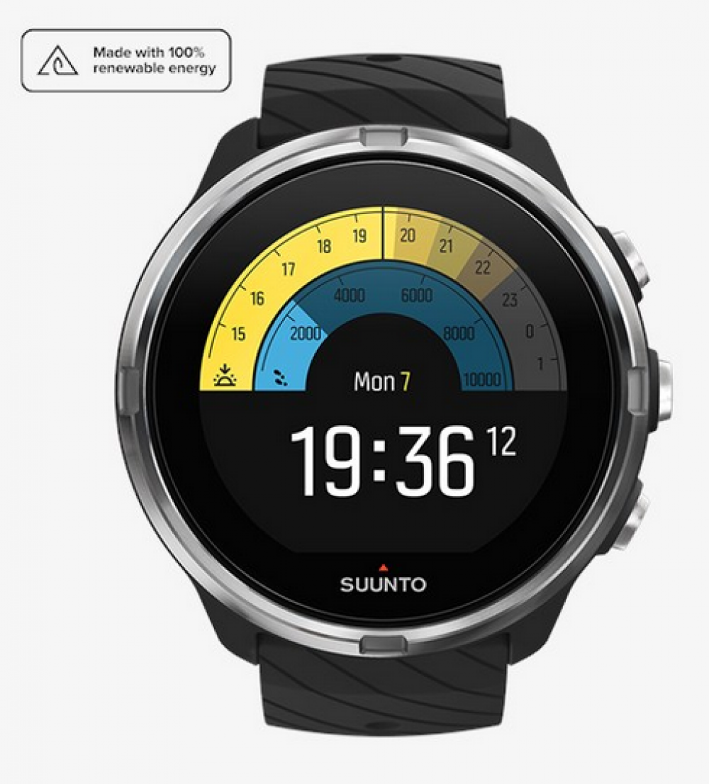 suunto-9-black-626af634d86b1-