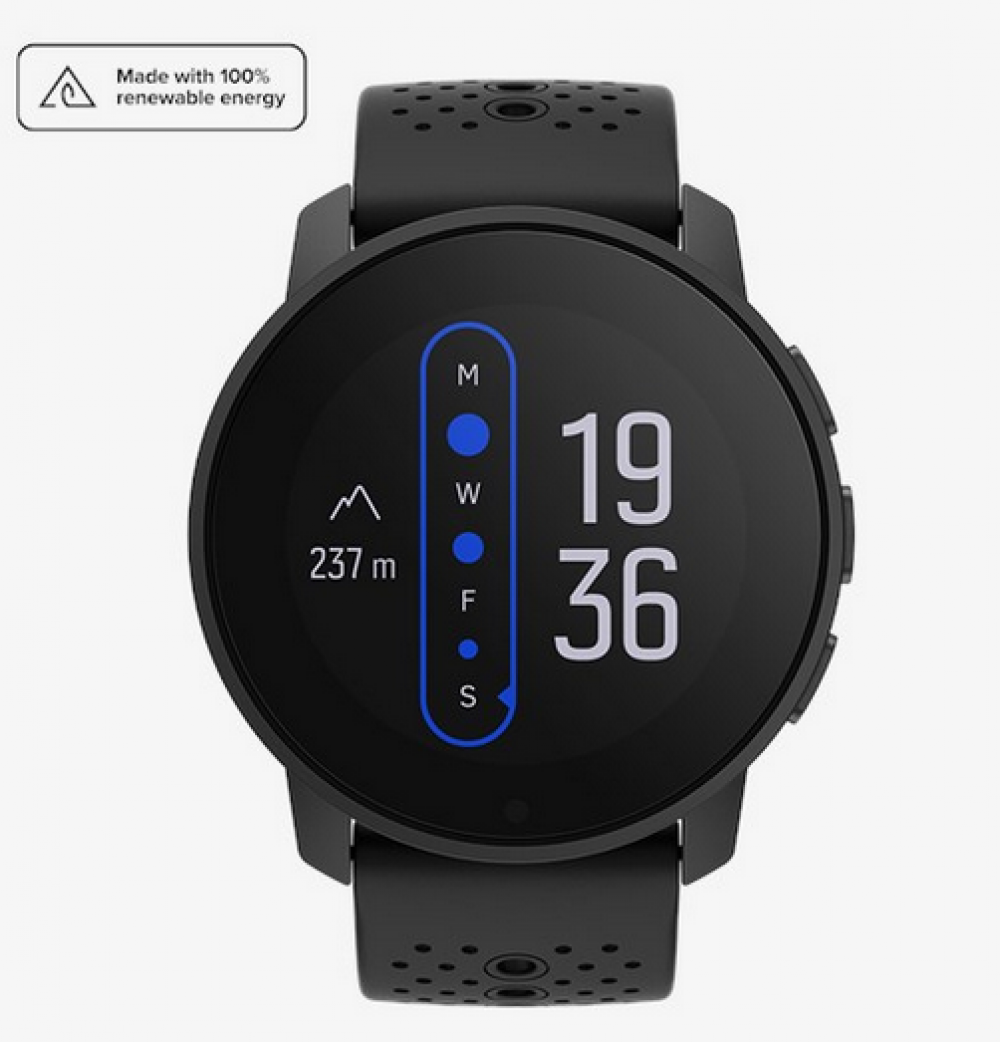 suunto-9-peak-6267164674232-