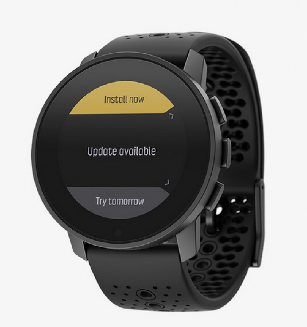 suunto-9-peak-6267164685b28-