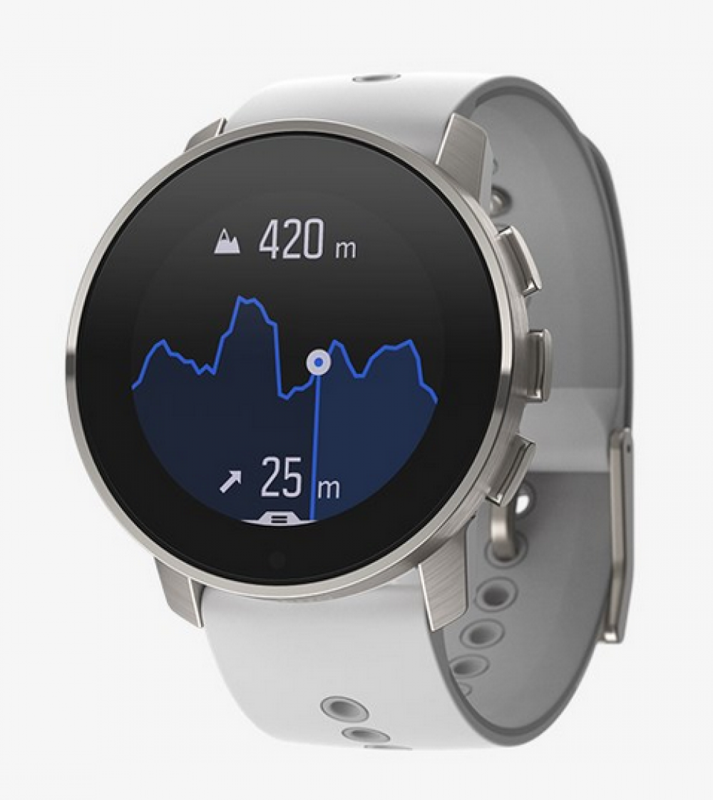 suunto-9-peak-birch-white-