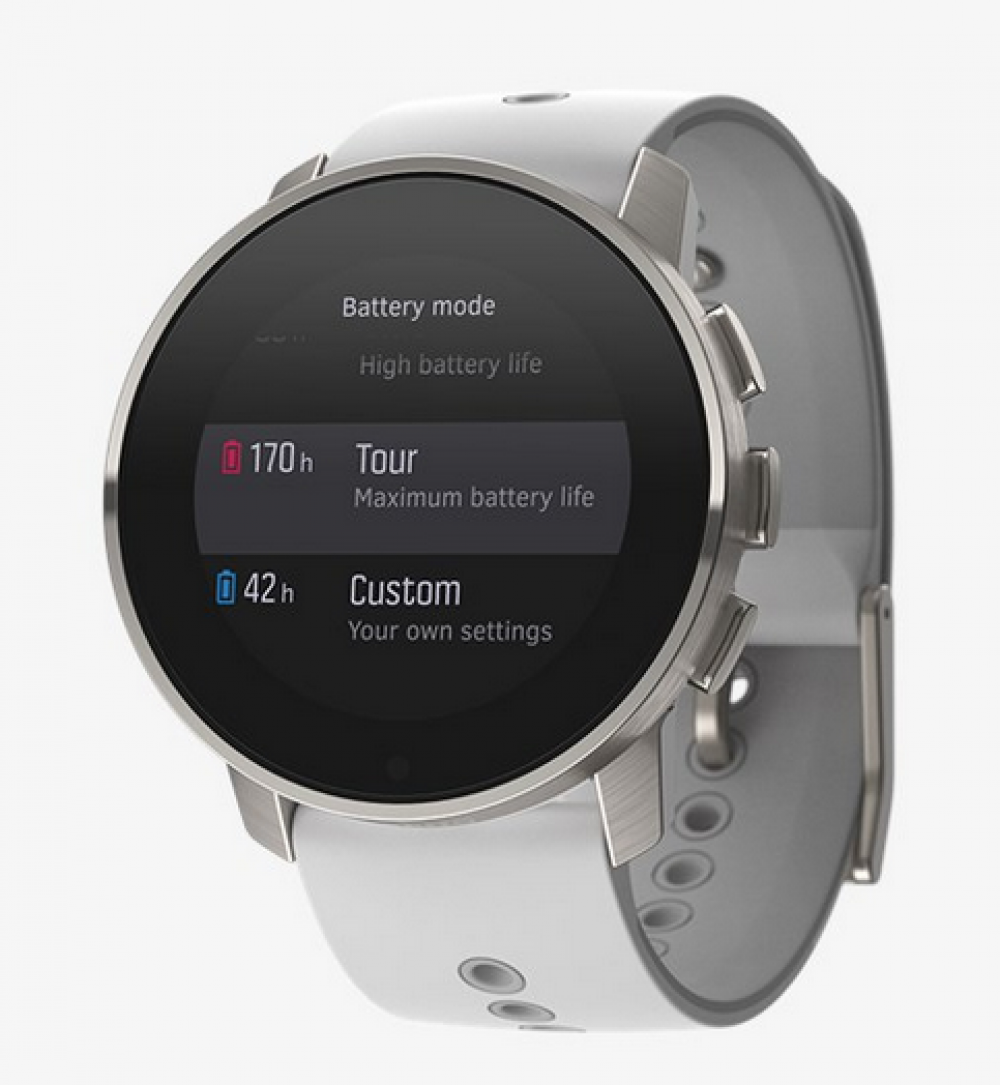 suunto-9-peak-birch-white-