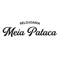 Relojoaria Meia Pataca Ltda