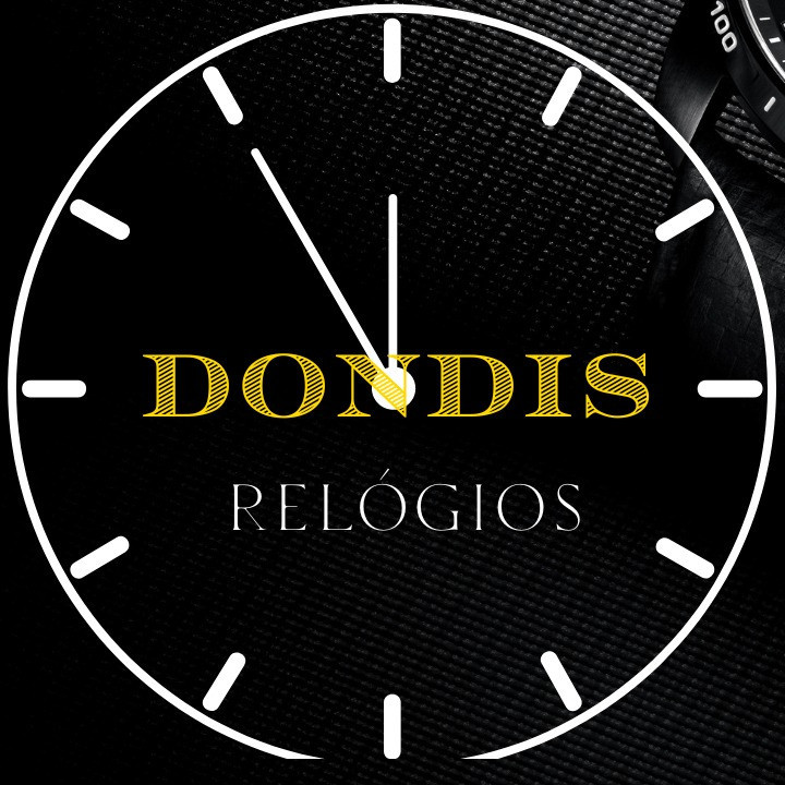 62.282.333 JEFFERSON VIEIRA DO NASCIMENTO