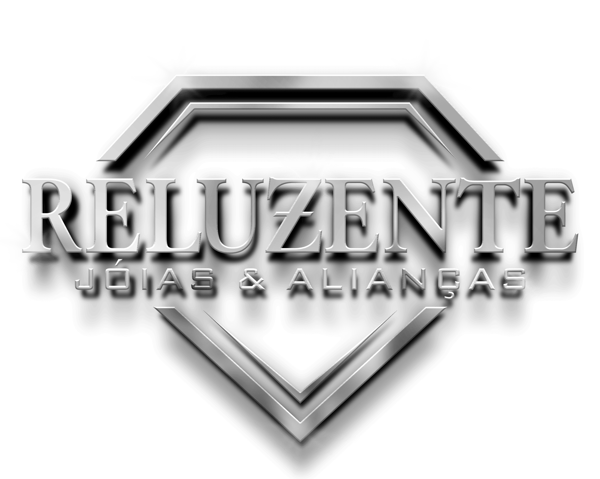 RELUZENTE Jóias & Alianças