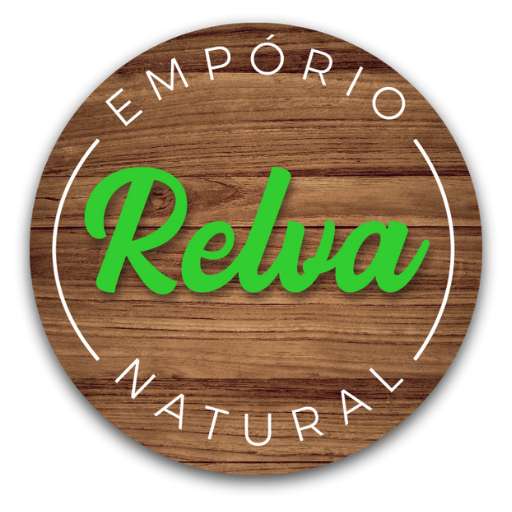 Empório Relva Natural