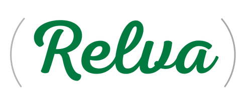 Empório Relva Natural