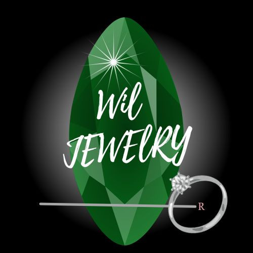 Wil Jewelry