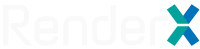 RenderX