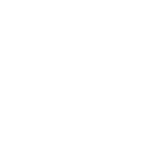 RennovaLife