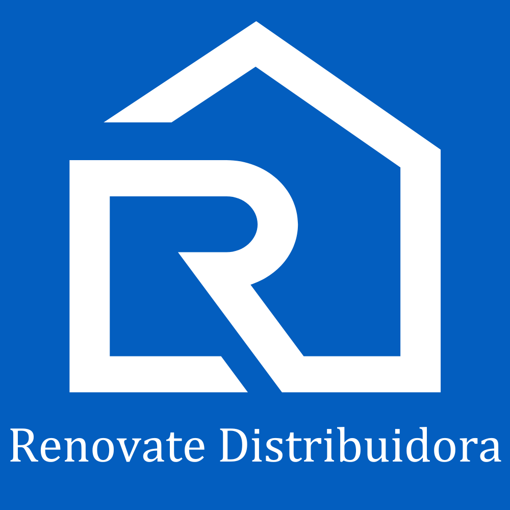 RENOVATE DISTRIBUIDORA MAT. HIDRAULICO E CONSTRUCAO LTDA