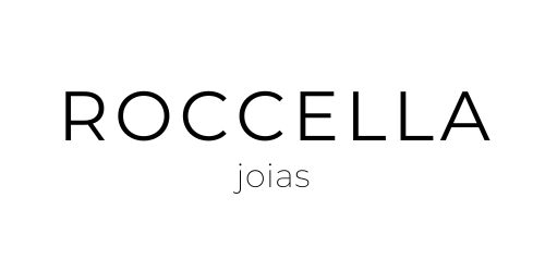 Requinte Indústria e Comércio de Joias Ltda