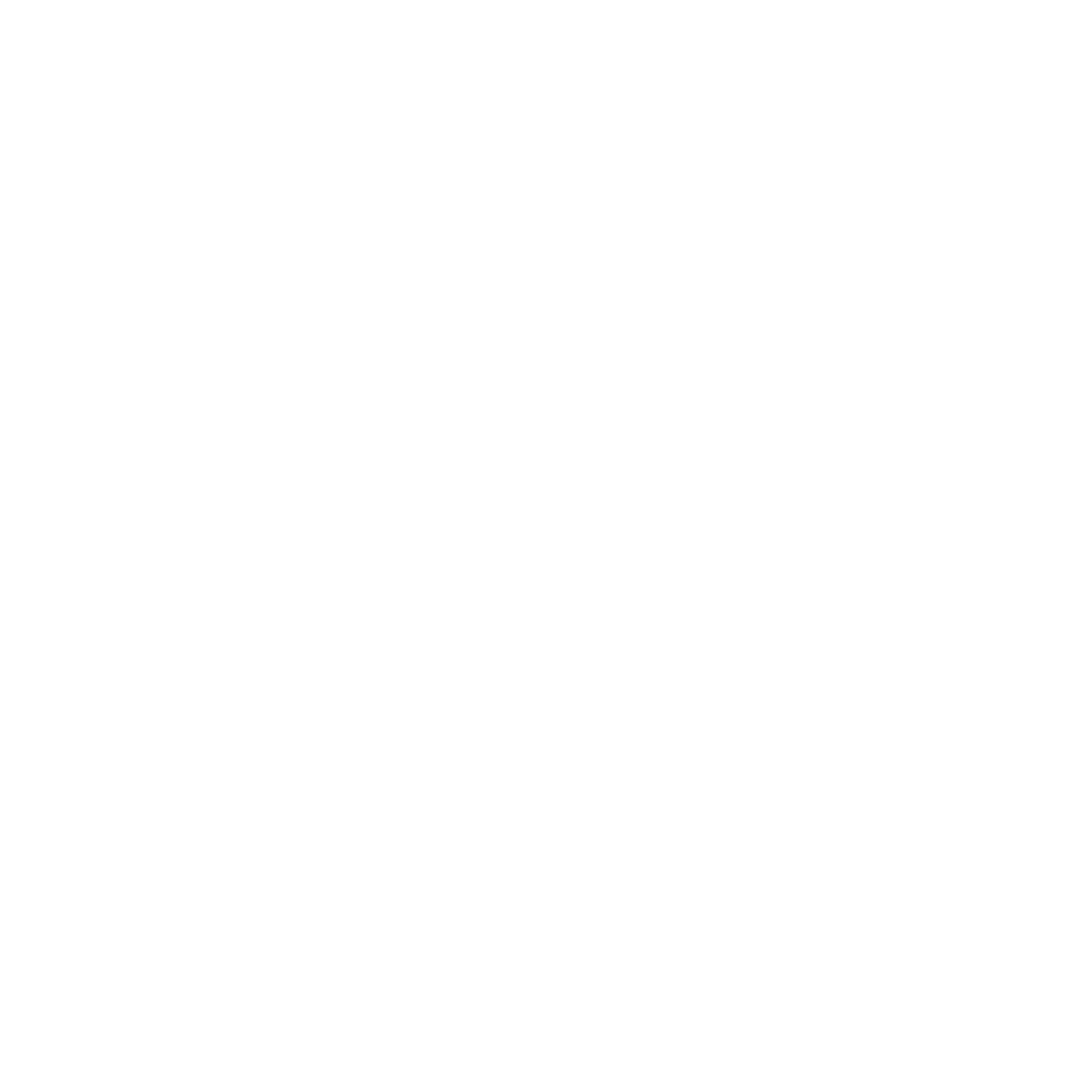 69.246.136 MATHEUS DO CARMO NASCIMENTO